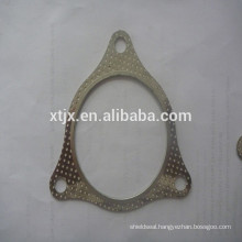 Exhaust kingerite gasket made in China